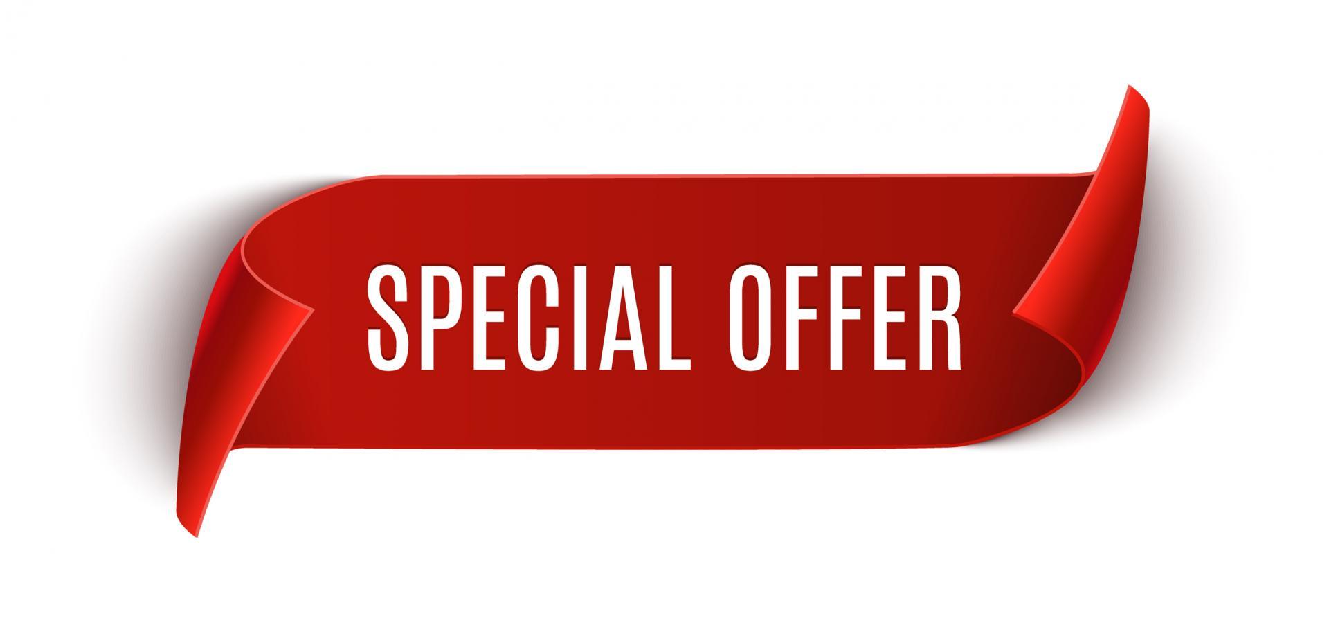 EDM supplies, Toronto